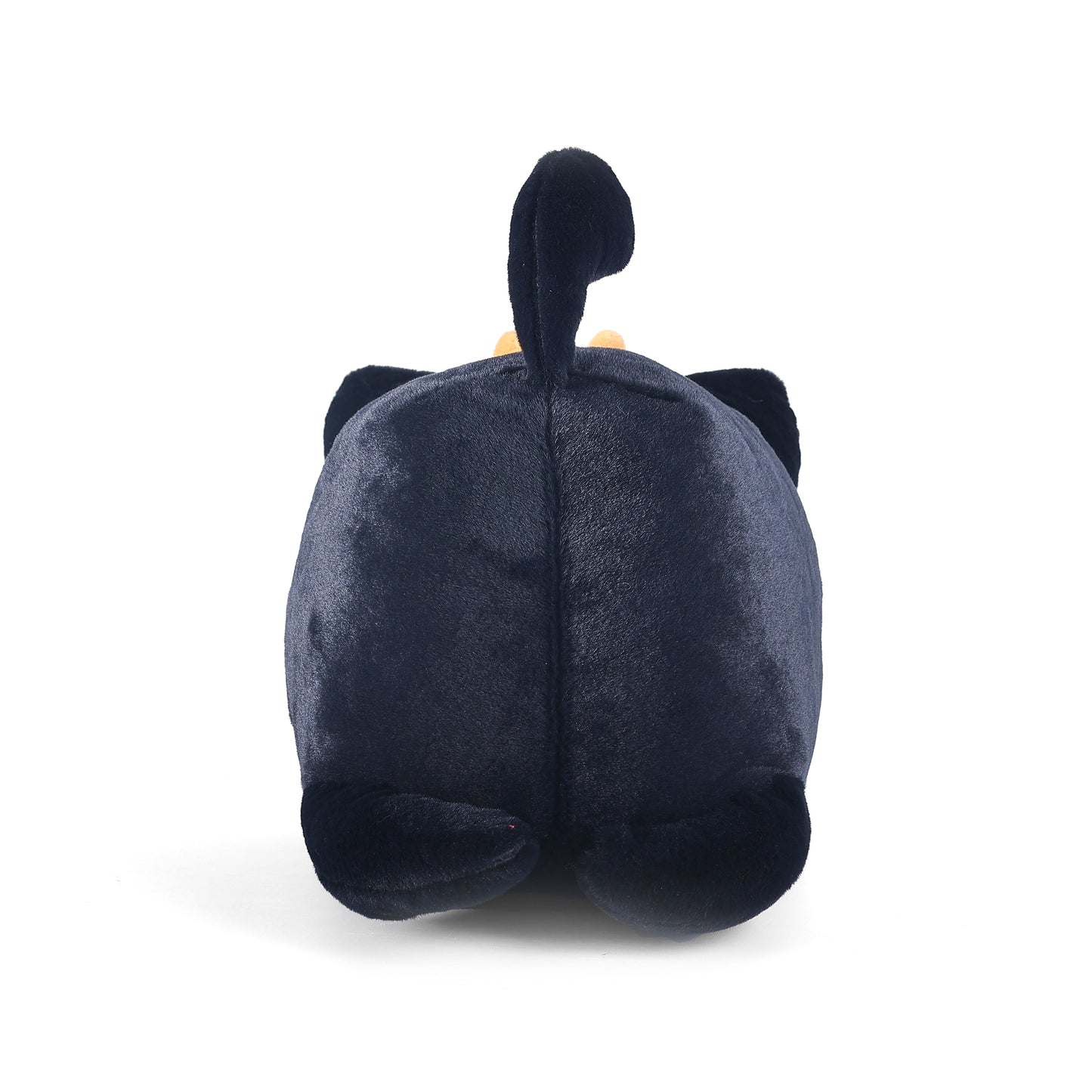 MIMIC the Black Cat Plush