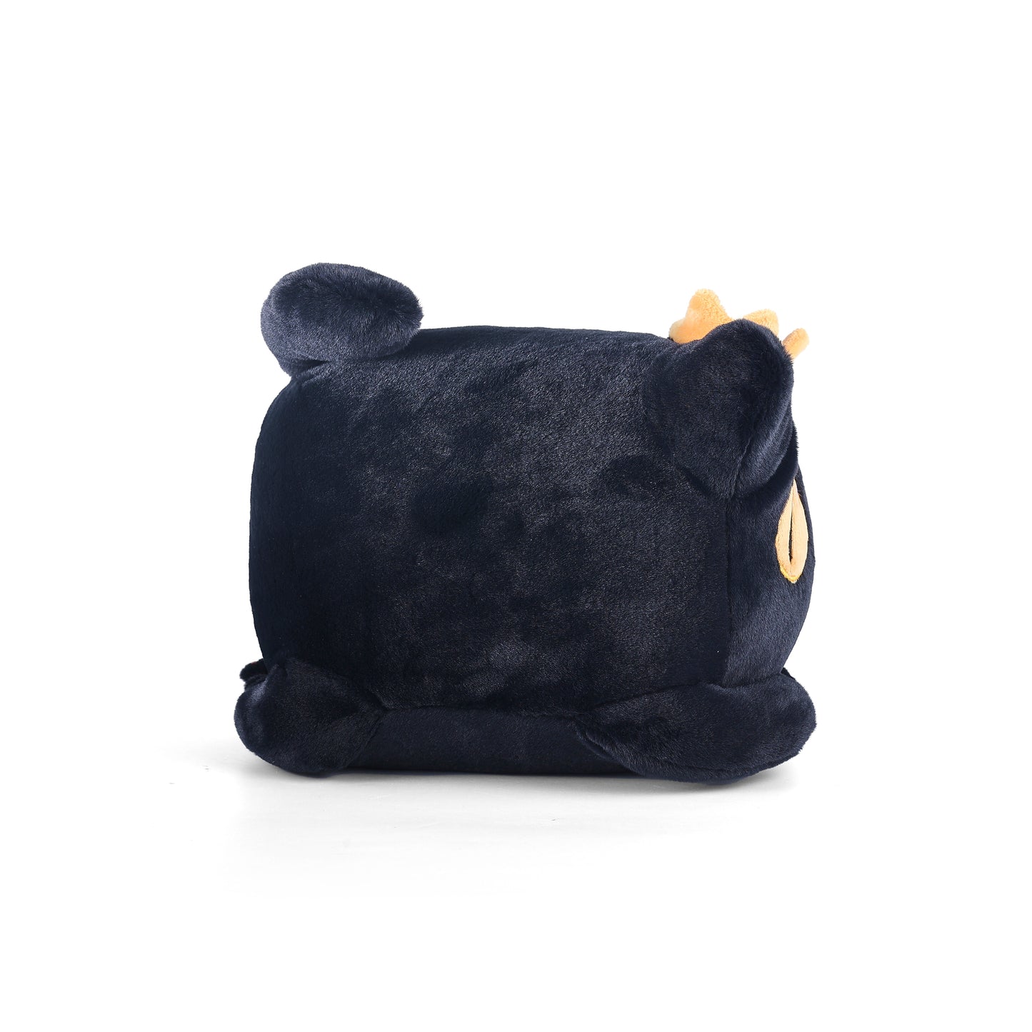 MIMIC the Black Cat Plush
