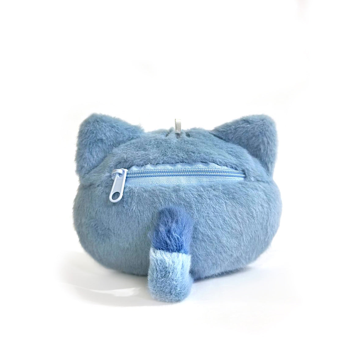 Mimiya, Mini Miya Plush Charm