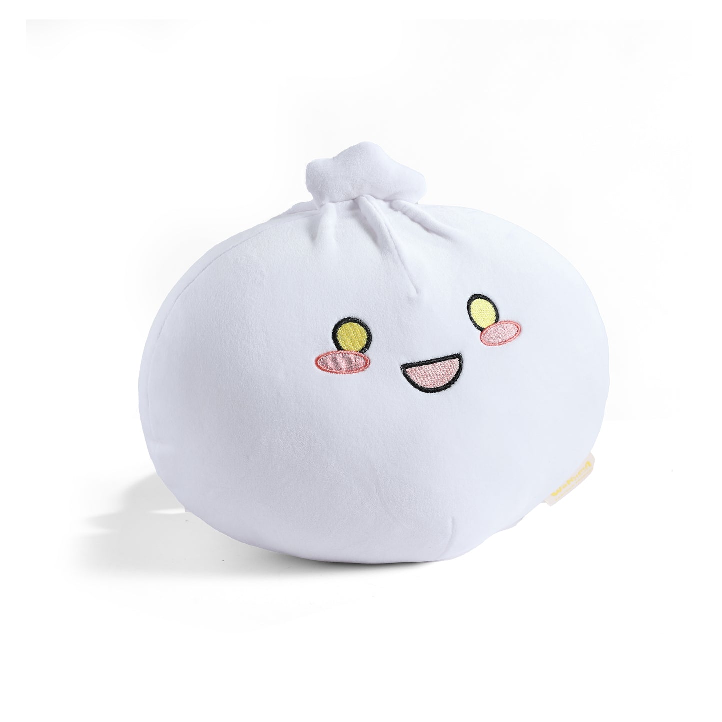 Bao Pillow - Fortune Friends Club