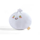 Bao Pillow - Fortune Friends Club