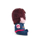 Bobu Racer Plushie DX (Special Limited Edition)