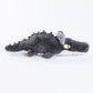 Deinosuchus Plushie By Wakuma Design (Two Sizes) [Pre-Order]