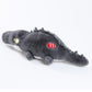 Deinosuchus Plushie By Wakuma Design (Two Sizes) [Pre-Order]