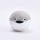 Sacabambaspis Fish Plush