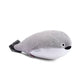 Sacabambaspis Fish Plush