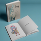 The ARTSI Art Book [PREORDER]